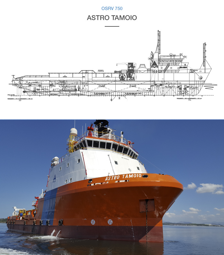 astro-frota-TAMOIOI
